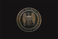 Спецслужбы США запретили Microsoft, Google и Facebook публиковать новые данные о разведке