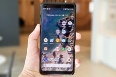 Google добавила во все Android-смартфоны функцию, о которой владельцы iPhone могут только мечтать