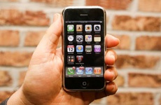Apple: мы разобрали сотни телефонов, чтобы создать идеальный смартфон