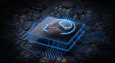 Huawei готовит флагманский процессор Kirin 980