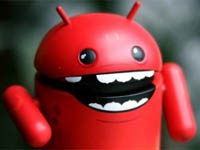 Директор по безопасности Android считает, что для мобильных устройств не нужны антивирусы