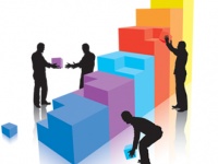 Проект веб-аналитики SpyBOX анонсировал сервис для оценки Интернет-рекламы