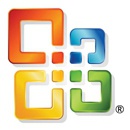 Office не спешит на iOS-устройства