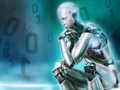 Кибербезопасность в Украине: наличие отсутствия