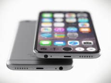 Выпуск в марте нового 4-дюймового iPhone будет большой ошибкой для Apple