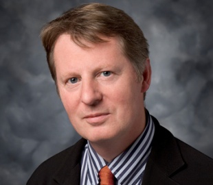 Майл Стивенсон о видеотехнологиях в учебном процессе