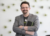 Evernote выпустит «магические» гаджеты