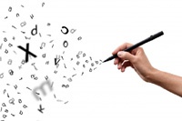 Как заставить шрифты в Windows выглядеть как в Mac OS