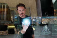 Пять девайсов будущего