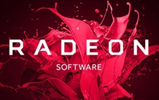 AMD выпустила свежий WHQL-драйвер Radeon 17.7.2 с массой улучшений