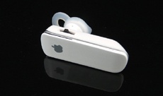 Apple переосмыслит телефонные звонки в новом патенте