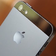 iPhone 5/5s/5c проверены в тесте на время автономной работы