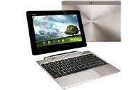 Asus Transformer Pad Infinity обновился до Android 4.2.1