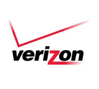 В США мобильные операторы требуют права продавать личные данные абонентов