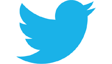 Twitter обнаружила и исправила серьёзную проблему безопасности