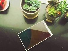 Планшет от Hisense замечен на фотографиях