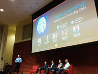 Baidu побила рекорд Google в распознавании изображений