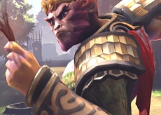 Фанаты Dota 2 составили огромный список нескольких сотен багов версии игры 7.0