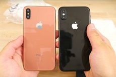Аналитики подсказали Apple способ увеличить продажи дорогих смартфонов
