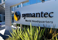 Symantec избавляется от бизнеса в области веб-сертификатов
