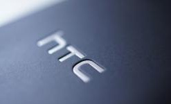 HTC готовит недорогие смартфоны Desire P и Desire Q