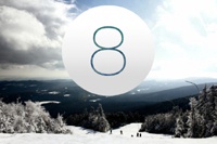 Что готовит Apple в iOS 8