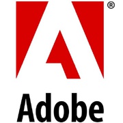 Adobe выпустила критические исправления безопасности