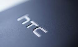 HTC готовит недорогие смартфоны Desire P и Desire Q