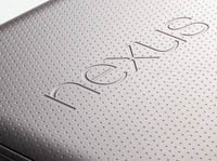 Базовую версию нового Google Nexus 7 оценили в $229