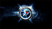 Apple обновила браузер Safari