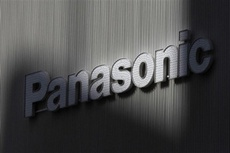 Panasonic будет продавать недорогие смартфоны под брендом Sanyo