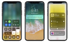 iPhone 2017 года будут комплектоваться адаптером на 5 Вт, беспроводную зарядку придется покупать отдельно