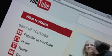 8 полезных хаков сервиса YouTube