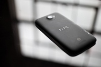HTC One X и One X+ не получат свежие версии Android