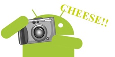 13 советов, как делать отличные снимки на Android