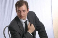 Украинский учитель покорил Microsoft