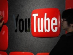 YouTube может стать платным