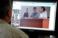 Сноуден согласился на условия Путина