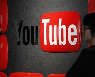 YouTube может стать платным