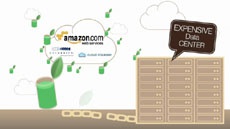 Хакеры опубликовали более 36 млн записей из баз данных MongoDB