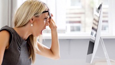 Apple до конца года представит «iMac 8K» с разрешением 7680 x 4320 пикселей