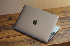 Аналитики предсказывают рост поставок MacBook