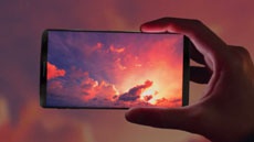 Будут ли Galaxy S8 и другие девайсы Samsung вскоре обновлены до Android 7.1?