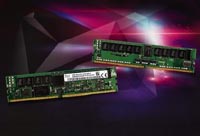 SK Hynix разработала 16-Гбайт модуль NVDIMM