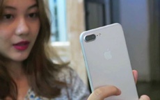 Apple согласилась инвестировать в Индонезию $44 млн, чтобы получить разрешение на продажу всего модельного ряда iPhone