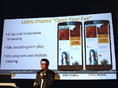 MediaTek оригинально анонсировала премиум-чипы Helio