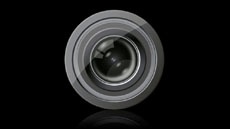 Два метода оптической стабилизации изображения