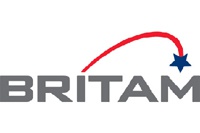 Во взломанной почте британской компании нашли «заговор против России»