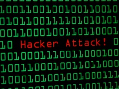 Хакеры опубликовали персональные данные 20 миллионов клиентов китайских гостиниц