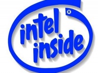 Intel заплатит Nvidia $1,5 млрд